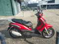 Piaggio Beverly 250 Rouge - thumbnail 5