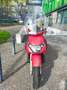 Piaggio Beverly 250 Rouge - thumbnail 2
