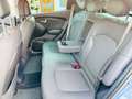 Hyundai iX35 aus 1 Hand+Scheckheft+Tüv NEU Albastru - thumbnail 18
