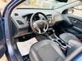 Hyundai iX35 aus 1 Hand+Scheckheft+Tüv NEU Albastru - thumbnail 15
