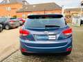 Hyundai iX35 aus 1 Hand+Scheckheft+Tüv NEU Albastru - thumbnail 10