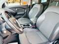 Hyundai iX35 aus 1 Hand+Scheckheft+Tüv NEU Albastru - thumbnail 16