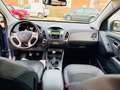 Hyundai iX35 aus 1 Hand+Scheckheft+Tüv NEU Albastru - thumbnail 17