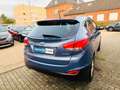 Hyundai iX35 aus 1 Hand+Scheckheft+Tüv NEU Albastru - thumbnail 11