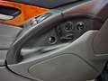 Mercedes-Benz SL 500 V8 BOOK/CRS A LIBRETTO Noir - thumbnail 8