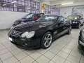 Mercedes-Benz SL 500 V8 BOOK/CRS A LIBRETTO Noir - thumbnail 1