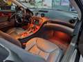 Mercedes-Benz SL 500 V8 BOOK/CRS A LIBRETTO Noir - thumbnail 9