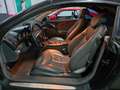 Mercedes-Benz SL 500 V8 BOOK/CRS A LIBRETTO Noir - thumbnail 7