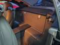 Mercedes-Benz SL 500 V8 BOOK/CRS A LIBRETTO Noir - thumbnail 11