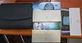 Mercedes-Benz SL 500 V8 BOOK/CRS A LIBRETTO Noir - thumbnail 5