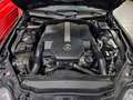 Mercedes-Benz SL 500 V8 BOOK/CRS A LIBRETTO Noir - thumbnail 4
