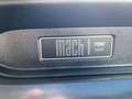 Ford Mustang Mach 1+LED+MagneRide+B&O+NAV+DAB+Recaro+ Grau - thumbnail 18