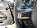Ford Mustang Mach 1+LED+MagneRide+B&O+NAV+DAB+Recaro+ Gris - thumbnail 15
