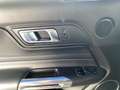 Ford Mustang Mach 1+LED+MagneRide+B&O+NAV+DAB+Recaro+ Szary - thumbnail 9