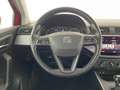 SEAT Arona Style TDI Rot - thumbnail 12