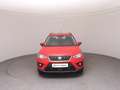 SEAT Arona Style TDI Rot - thumbnail 3