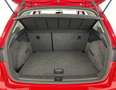 SEAT Arona Style TDI Rot - thumbnail 7