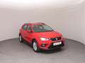 SEAT Arona Style TDI Rot - thumbnail 2
