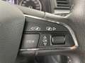 SEAT Arona Style TDI Rot - thumbnail 15