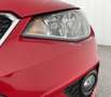 SEAT Arona Style TDI Rot - thumbnail 32
