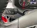 SEAT Arona Style TDI Rot - thumbnail 25