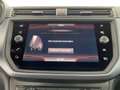 SEAT Arona Style TDI Rot - thumbnail 22
