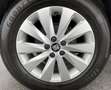 SEAT Arona Style TDI Rot - thumbnail 33