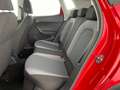 SEAT Arona Style TDI Rot - thumbnail 11