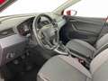 SEAT Arona Style TDI Rot - thumbnail 8