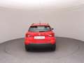 SEAT Arona Style TDI Rot - thumbnail 6
