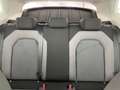 SEAT Arona Style TDI Rot - thumbnail 29
