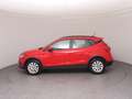 SEAT Arona Style TDI Rot - thumbnail 30