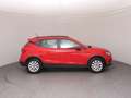 SEAT Arona Style TDI Rot - thumbnail 31