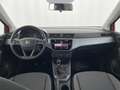 SEAT Arona Style TDI Rot - thumbnail 26
