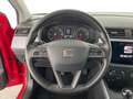 SEAT Arona Style TDI Rot - thumbnail 13
