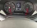 SEAT Arona Style TDI Rot - thumbnail 16