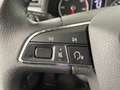 SEAT Arona Style TDI Rot - thumbnail 14