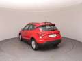 SEAT Arona Style TDI Rot - thumbnail 5