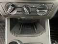 SEAT Arona Style TDI Rot - thumbnail 27