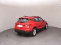 SEAT Arona Style TDI Rot - thumbnail 4