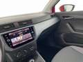 SEAT Arona Style TDI Rot - thumbnail 9