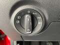 SEAT Arona Style TDI Rot - thumbnail 24