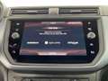 SEAT Arona Style TDI Rot - thumbnail 19
