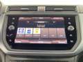 SEAT Arona Style TDI Rot - thumbnail 18