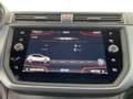SEAT Arona Style TDI Rot - thumbnail 17