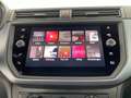 SEAT Arona Style TDI Rot - thumbnail 20