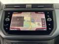 SEAT Arona Style TDI Rot - thumbnail 21