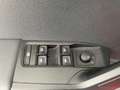 SEAT Arona Style TDI Rot - thumbnail 23