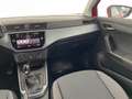 SEAT Arona Style TDI Rot - thumbnail 28