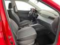 SEAT Arona Style TDI Rot - thumbnail 10
